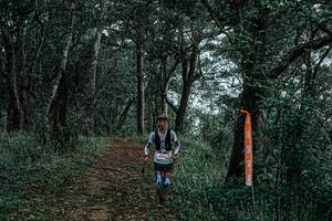 BIB: 
                            <button type="button" onclick="openModal(25651673)" class="btn btn-primary btn-sm float-right btn-popup" data-toggle="modal" data-target=".modal-high-quality">
                        <i class="fas fa-shopping-cart"></i> Add to Cart
                    </button>
                                            <button type="button" onclick="isThisMe(25651673, true)" class="btn btn-success btn-sm float-right btn-popup btn-isme hidden" data-toggle="tooltip" data-placement="bottom" title="นี่คือรูปของคุณใช่ไหม คลิกที่นี่เพื่อเอาเข้าอัลบั้ม">
                        <i class="fas fa-plus"></i> Add to album
                    </button>
                    <button type="button" onclick="isThisMe(25651673, false)" class="btn btn-warning btn-sm float-right btn-popup btn-isnotme hidden">
                        <i class="fas fa-ban"></i> Remove from album
                    </button>